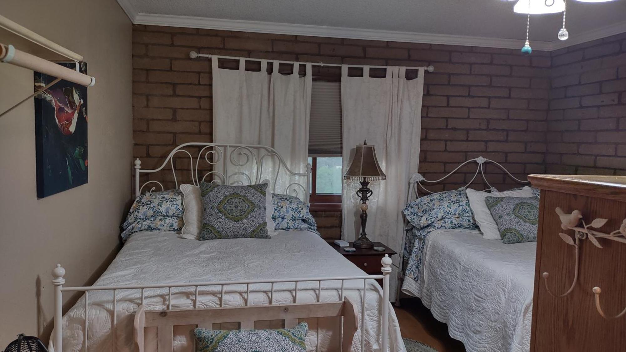 Rustic Rooms By Kings Canyon & Sequoia National Parks Yokuts Valley  Camera foto